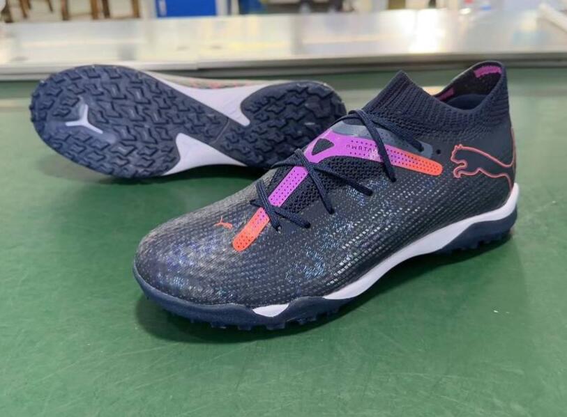 Puma Future 7 TF Size 39-45 Size 39-45-59379661